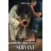 The Christian Servant: Volume 1