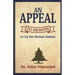 An Appeal to Heaven: A Cry for Divine Justice