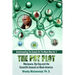 The Pot Plot: Marijuana, Hip Hop and the Scientific Assault on Black America