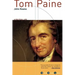 Tom Paine: A Political Life