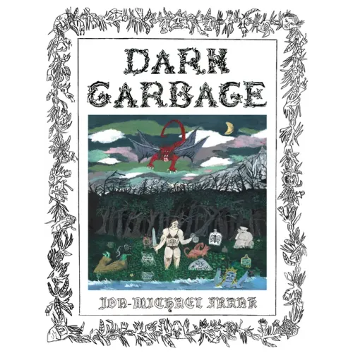 Dark Garbage