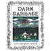 Dark Garbage