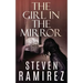 The Girl in the Mirror: A Sarah Greene Supernatural Mystery