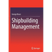 Shipbuilding Management