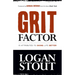 Grit Factor: 15 Attributes to Doing Life Better