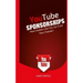 YouTube Sponsorships: How Creators Like You Can Fund Your Channel