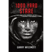 1000 Yard Stare: Stories About PTSD Throughout the Ages