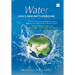 Water: Asia's New Battleground