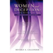 Women and Deception: A Look Beyond the Veil