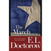 The March