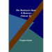 The Harlequin Opal: A Romance (Volume 2)