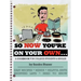 So Now You're on Your Own....: A Cookbook for College Students & Singles