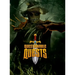 Questionable Quests Volume 1