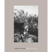 Robert Adams: Standing Still
