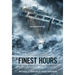 The Finest Hours (Young Readers Edition): The True Story of a Heroic Sea Rescue