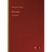 Wild Apples: in large print