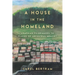 A House in the Homeland: Armenian Pilgrimages to Places of Ancestral Memory