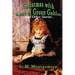 Christmas with Anne of Green Gables and Other Stories