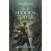 The Hidden Tower