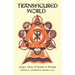 Transfigured World: Design, Theme, and Symbol in Worship