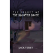 The Secret of the Haunted House