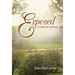 Exposed: A Collection of Poems