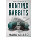 Hunting Rabbits