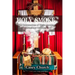 Holy Smoke: The Contextual Use of Native American Ritual and Ceremony