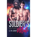 The Soldier's Mate