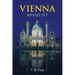 Vienna Mixed Set