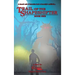 Trail of the Shapeshifter