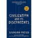 Civilization and Its Discontents (Warbler Classics Annotated Edition)