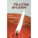 Pilgrim Aflame
