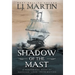 Shadow of the Mast
