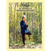 Yoga for Women at Midlife and Beyond: A Home Companion