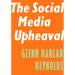 The Social Media Upheaval