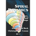 Spiral Dynamics: Mastering Values, Leadership and Change