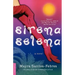 Sirena Selena
