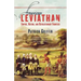 American Leviathan: Empire, Nation, and Revolutionary Frontier