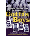 Gotti's Boys: The Mafia Crew That Killed for John Gotti