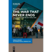 The War That Never Ends: The Museum of the Second World War in Gdańsk