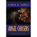 Angel Chasers
