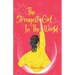 The Strongest Girl In The World
