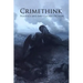 Crimethink: Politics and Speculative Fiction