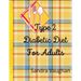 Type 2 Diabetic Diet For Adults