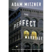 The Perfect Marriage