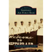 Sheppard Air Force Base