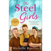 The Steel Girls