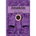 Jotunheim