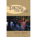 Taking the Wall